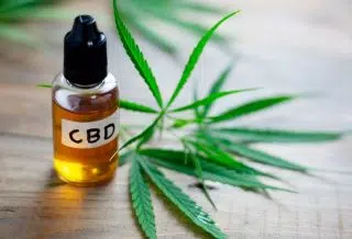 E-liquide CBD tout ce qu’il faut savoir à son sujet