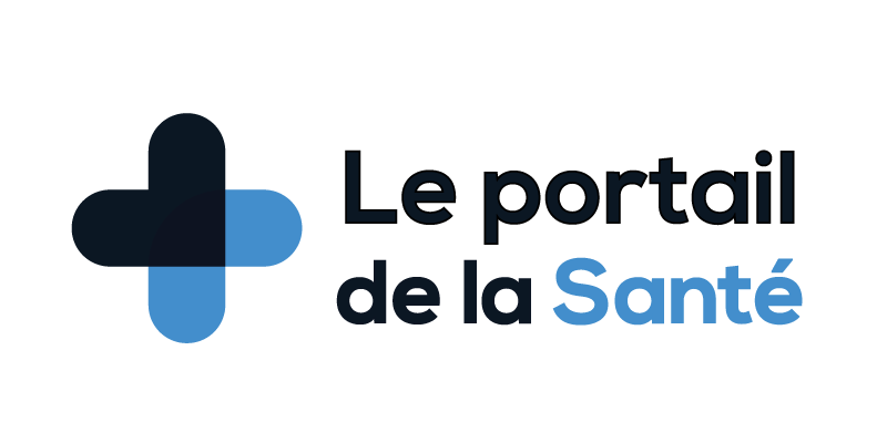 Le Portail de la Santé